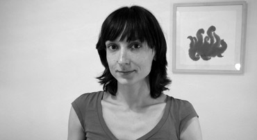 Foto de solapa